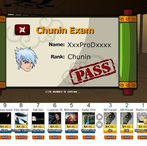 Daniel Hacker Photo 35