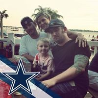 Janie Fuller Photo 4