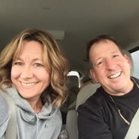 Sarah Waddell Photo 10