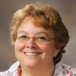Debra Goodman Photo 25