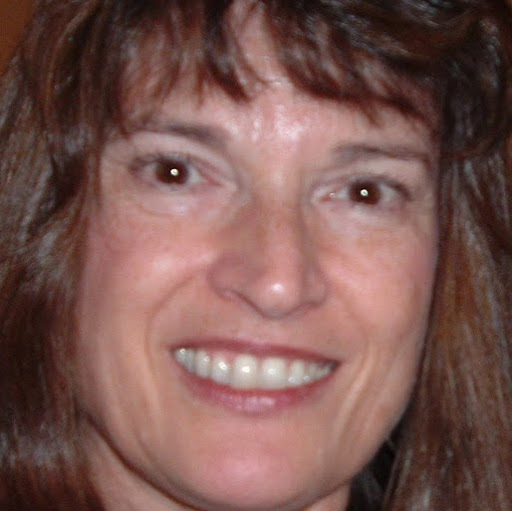 Cheri Richardson Photo 7