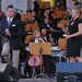 Martin Goetz Photo 22