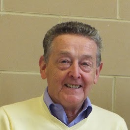 Barry Sharpe Photo 31