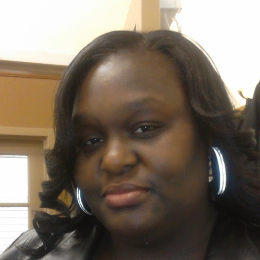 Veronica Jones Photo 14 Veronica Jones Photo 14