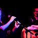 Christina Dukes Photo 19