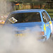 Shaun Gardner Photo 25