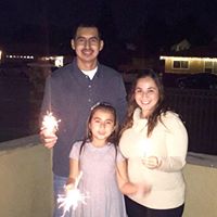 Eric Bonilla Photo 38