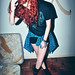 Jacqueline Forte Photo 22