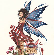 Lynn Carter Photo 46 Lynn Carter Photo 46