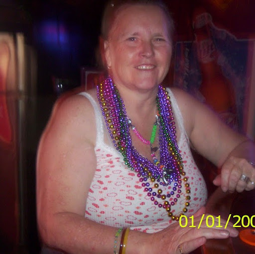 Susan Mcmaster Photo 19 Susan Mcmaster Photo 19