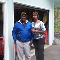 Raymond Rector Photo 8