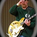 Billy Summers Photo 14
