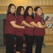 Liz Hurtado Photo 23