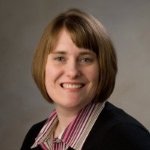 Julie Lowman Photo 1