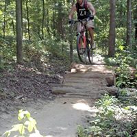 Mike Vitulli Photo 4