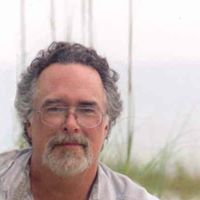 Gregory Elliott Photo 16