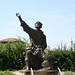Francis Wolf Photo 17