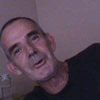 Craig Dyer Photo 8