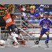 William Restrepo Photo 20
