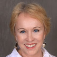 Christine Colburn Photo 27