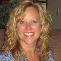 Jane Kenyon Photo 28 Jane Kenyon Photo 28