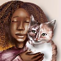 Annette Alston Photo 21