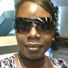 Cheryl Curry Photo 19