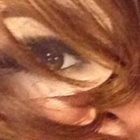 Maria Valentin Photo 37