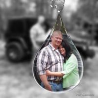 Christy Green Photo 6