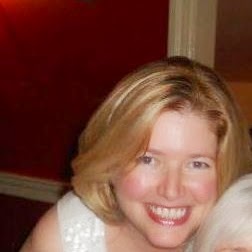 Carolyn Walsh Photo 34