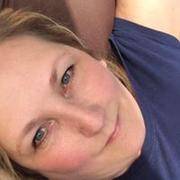 Julie Hedrick Photo 10