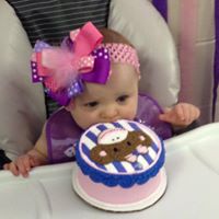 Darlene Guthrie Photo 11