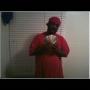 Morris Johnson Photo 13