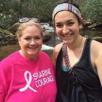 Debbie Curl Photo 11