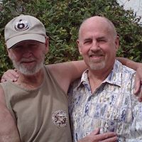 Mark Mckinnon Photo 34