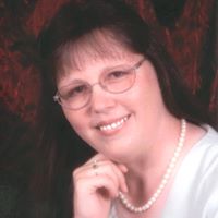 Lisa Nash Photo 42