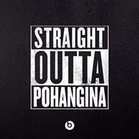 Thomas Mercer Photo 37