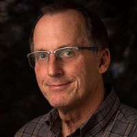 Robert Ott Photo 21
