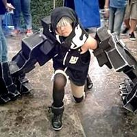 Bridget Ramirez Photo 5