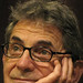 Michael Fink Photo 36