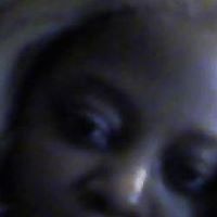 Bridgette Russell Photo 19