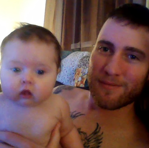 William Castle Photo 43