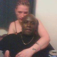 Larry Singleton Photo 5