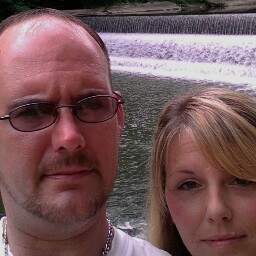 Shaun Guthrie Photo 14