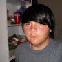 Darin May Photo 17