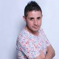 Claudio Velez Photo 5