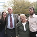 Lisa Patrick Photo 20