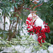 Edwin Berry Photo 6
