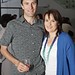 Linda Hickey Photo 11