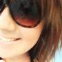 Emma Newman Photo 4
